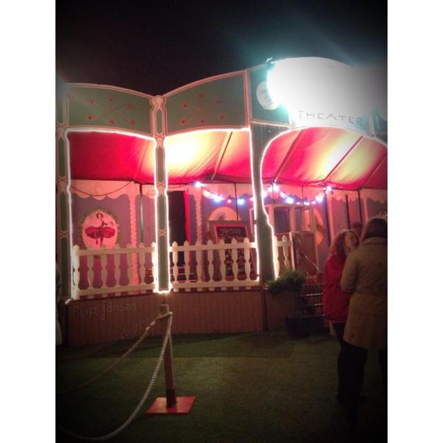 10468521_10202844272408485_8601220224205523458_n