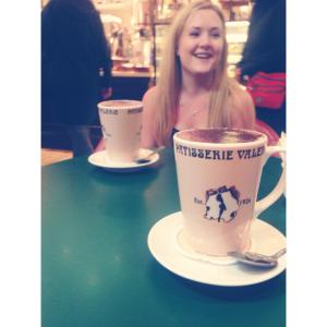 10494606_10202761012287034_8899325954018579036_n