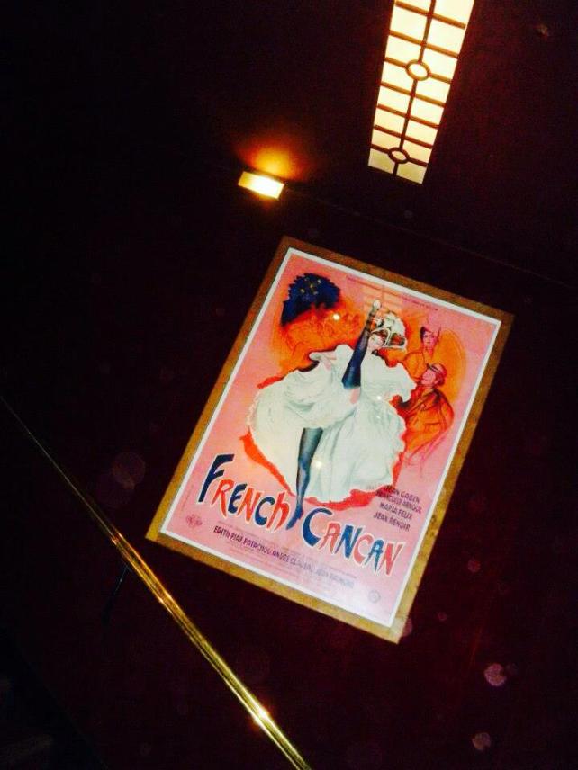 10516819_10202844274928548_60634359576261615_n