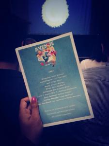 10527562_10202761010006977_1846911440886114075_n