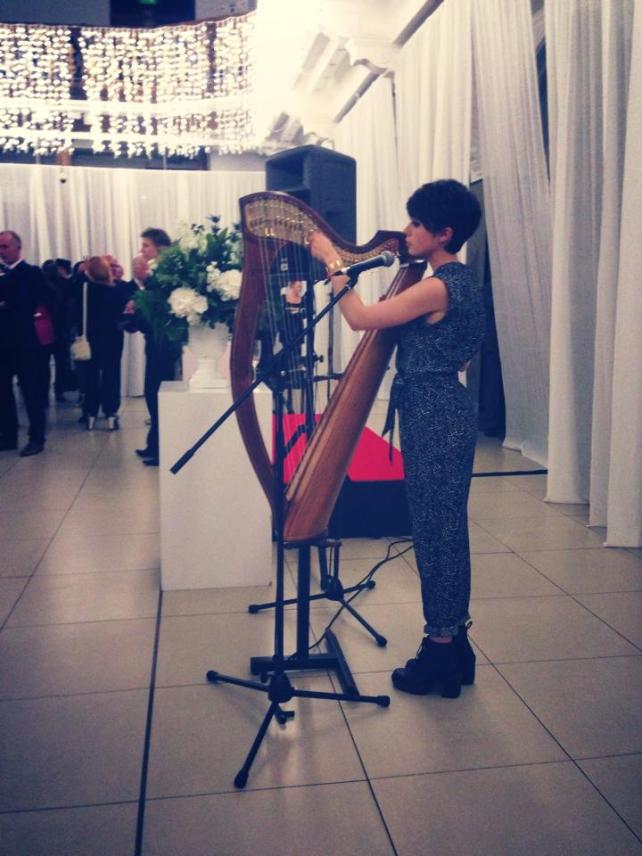 10534632_10202897492018942_6213377014000620820_n