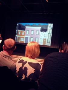 10557215_10202761005726870_3035009696999932115_n