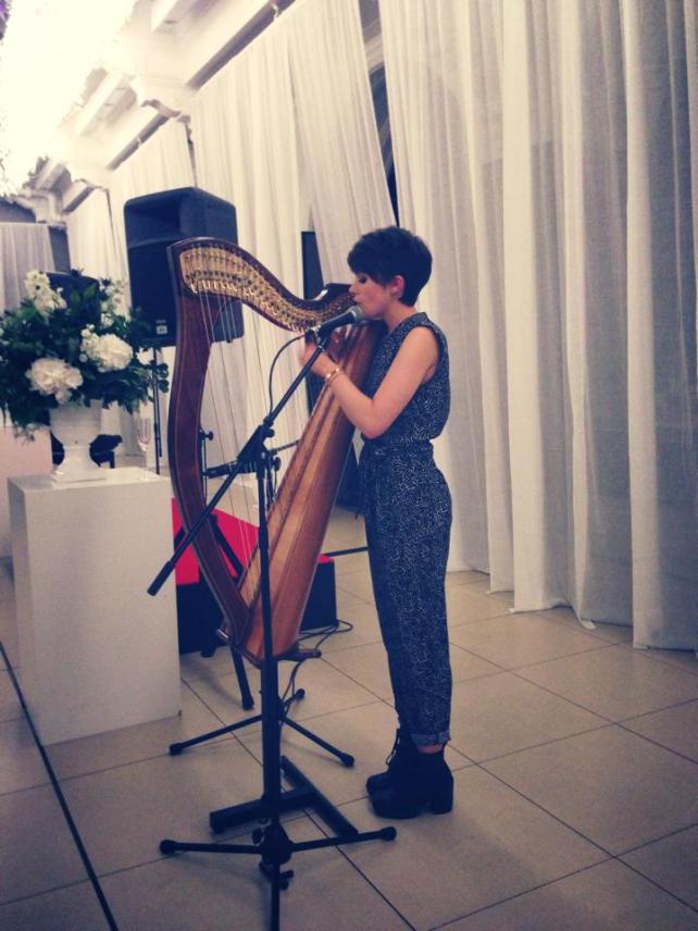 10570451_10202897491258923_568510477799887187_n