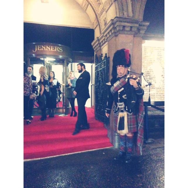 10574409_10202897479298624_5786359096281871805_n