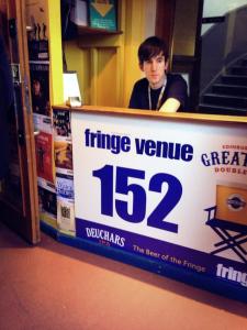 10593018_10202761004966851_5295559427364221802_n