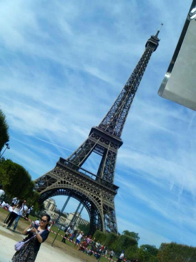 10606335_10202844273488512_7985490579690607108_n