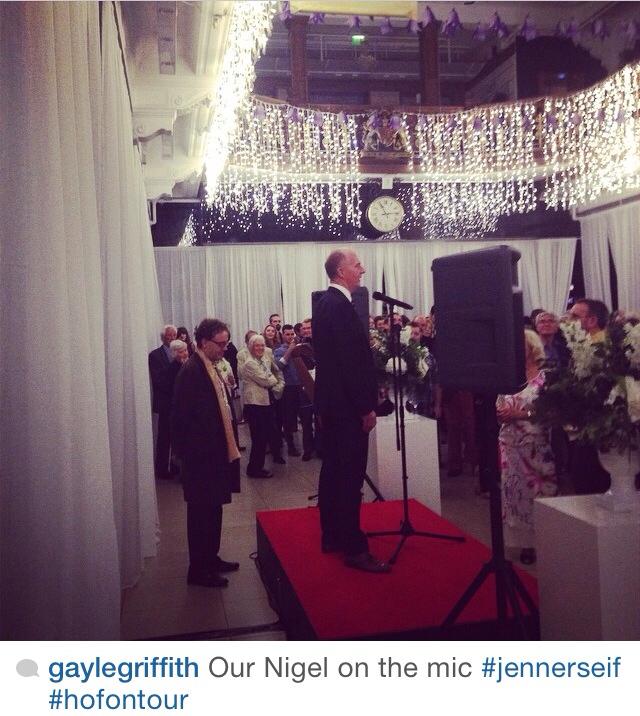 10609522_10202897478698609_945600339536911107_n