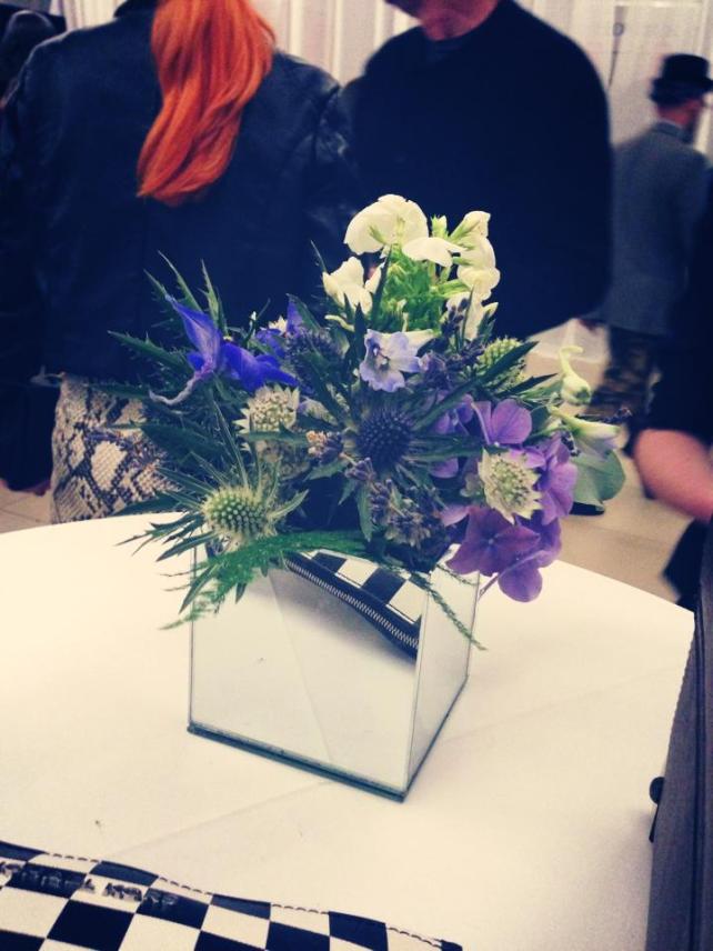 10612636_10202897493178971_11368138656919416_n