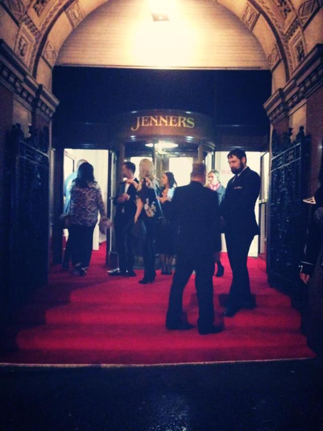 10615959_10202897493418977_7876151010329614766_n