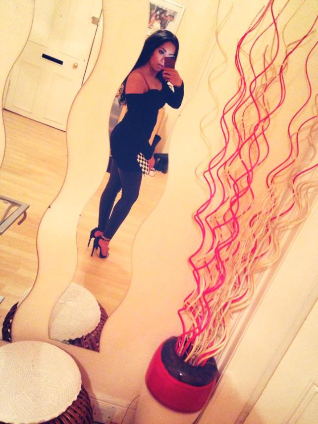 10615998_10202897494138995_8819493338357787906_n