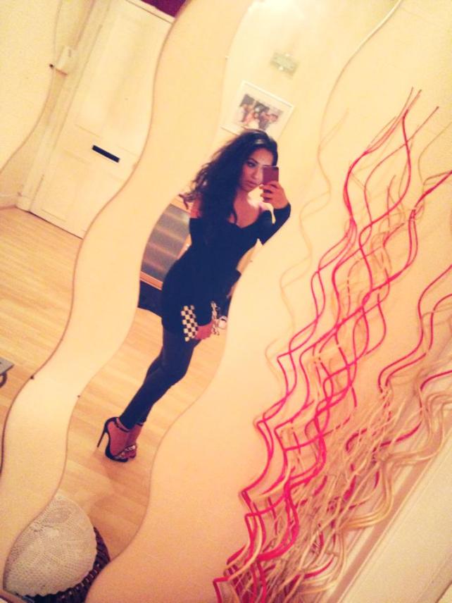 10622740_10202897494459003_8796984482907418677_n