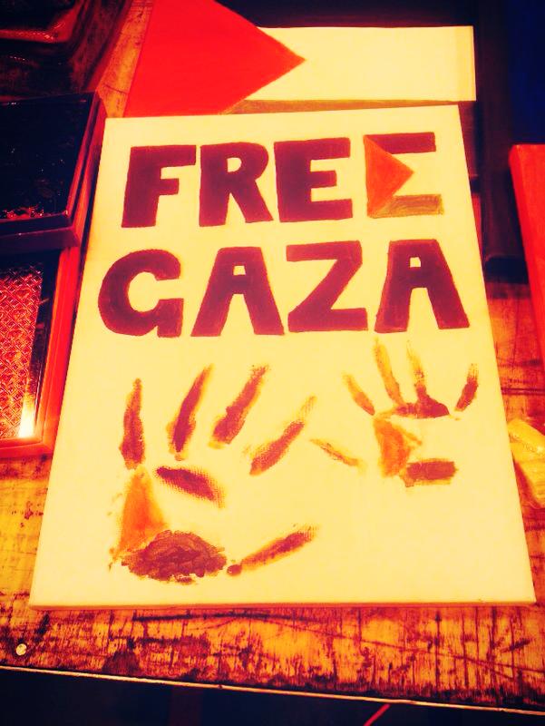 10626762_10202897495059018_1734348217668128609_n