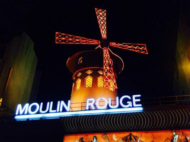 10628125_10202844274408535_6226404834142171059_n