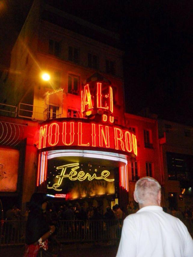 10628385_10202844274568539_4190171508190829519_n