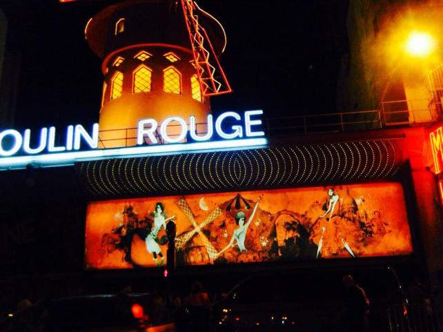 10629676_10202844274168529_6115944906269950590_n