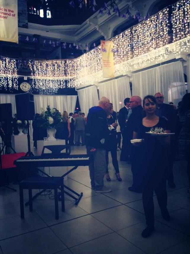 10632585_10202897492578956_4776623023377748353_n