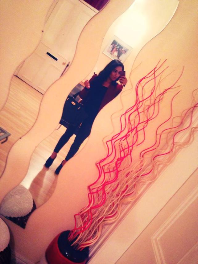 10632637_10202897495699034_2838337342820978402_n