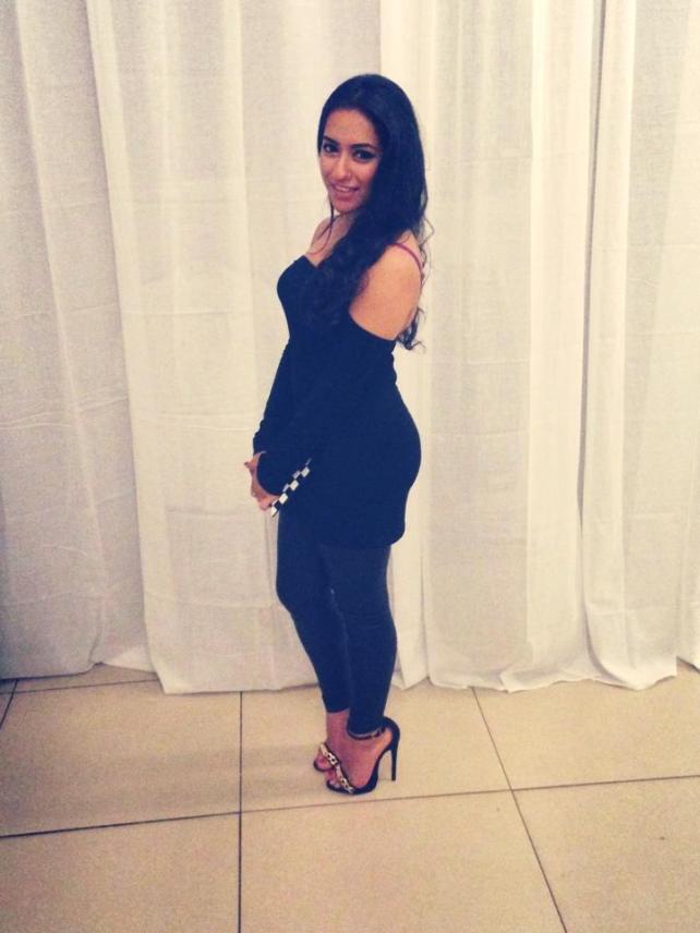 10653472_10202897490138895_1410097371792026390_n