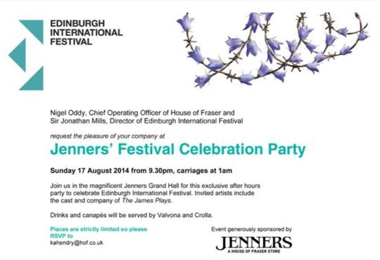 10653692_10202897486218797_3890124077615248781_n