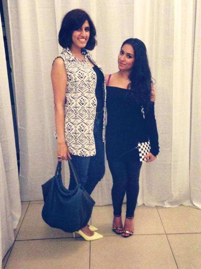 10653873_10202897489778886_5233923844908051252_n