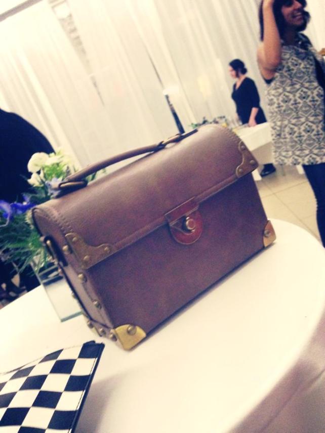 10659454_10202897492898964_5133121478649903324_n