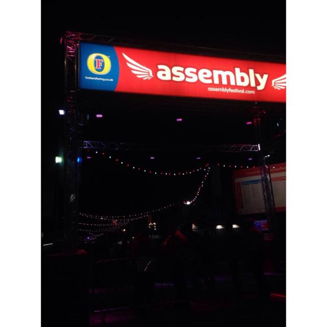 1453324_10202844277968624_1659940197260387344_n