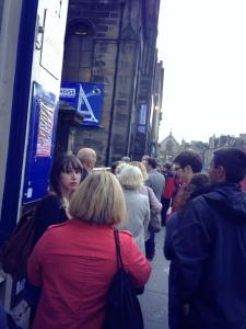 15208_10202761005406862_8095785545493377097_n