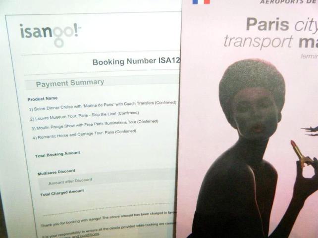 1551510_10202844276648591_7475390146016764346_n