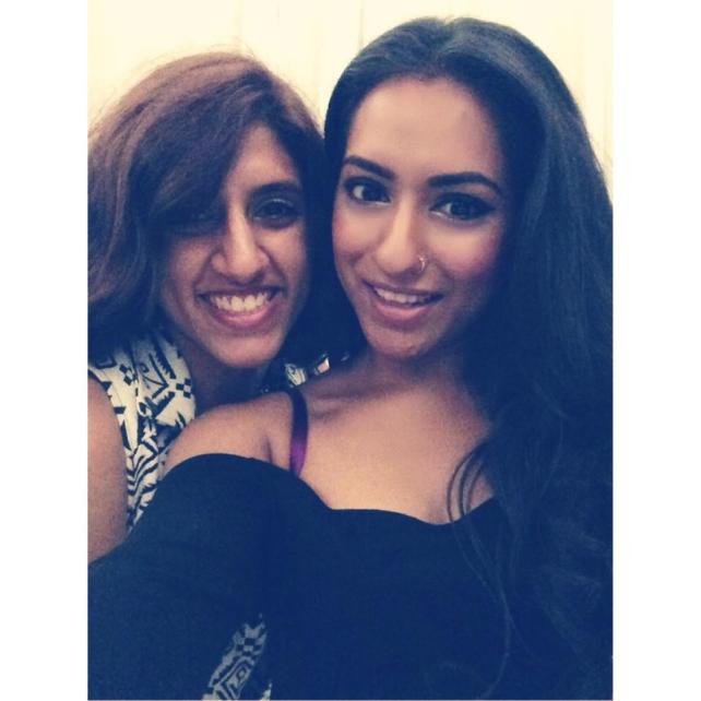 1908078_10202897479138620_6906108649842771172_n