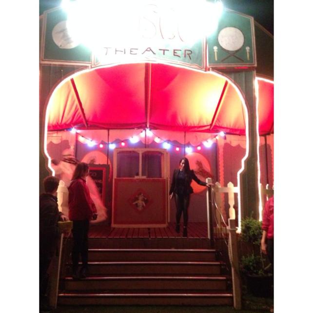 1978616_10202844277608615_9061770803750628010_n