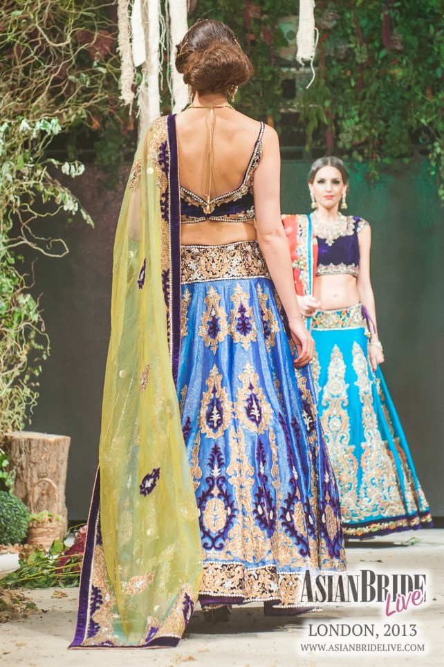 http://www.asianbride.me/ekta-solanki/haute-couture/2507_asian-bride-live-2013-catwalk