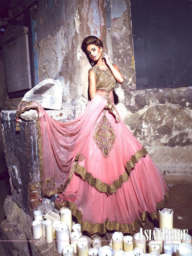 http://www.asianbride.me/AyahCouture/AsianBridalFashion/4882_asian-fashion-wear