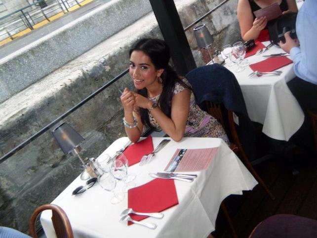 996155_10202844275648566_3284446004982414213_n