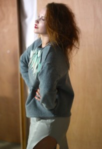 Photo Credits: Katarzyna Dragan