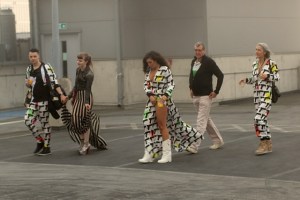 Photo Credits: Katarzyna Dragan