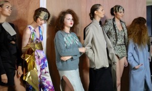 Photo Credits: Katarzyna Dragan