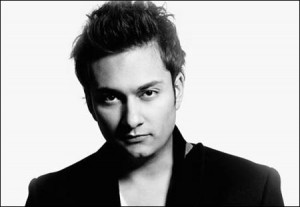 raghav-mathur-300x207