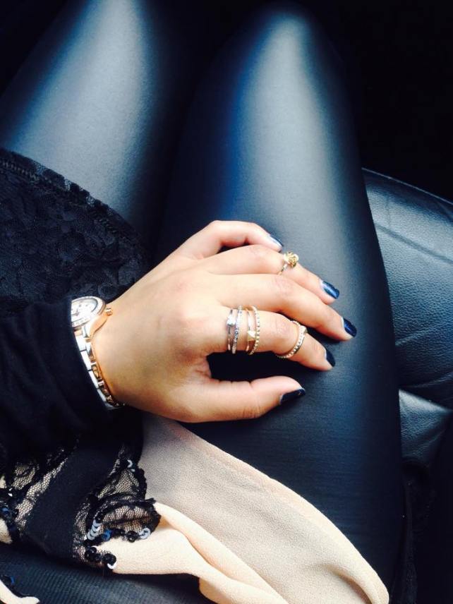 10175013_10203072090743801_7956701213144281638_n