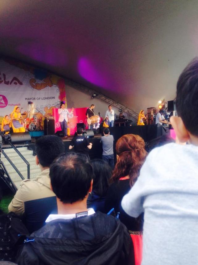 10176201_10203072090223788_3679327264186469289_n