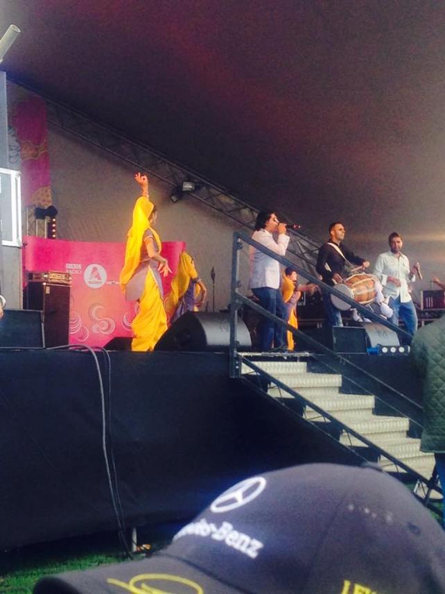 10256317_10203072095303915_8404665206400418345_n