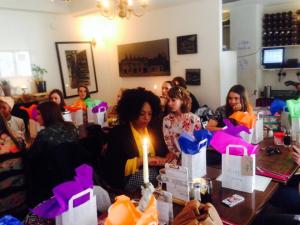 10309195_10203056857522980_4027011103059991882_n