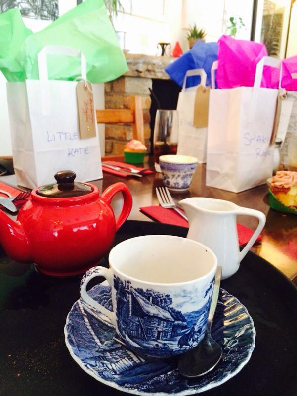 10351237_10203056863203122_2085716745728554725_n