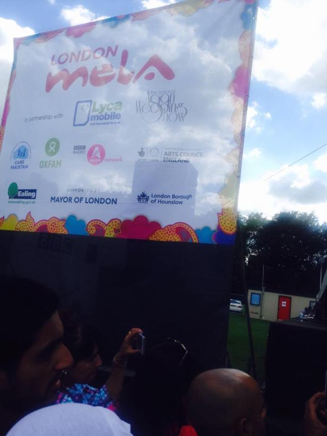 10369584_10203072090983807_1959716212258327990_n