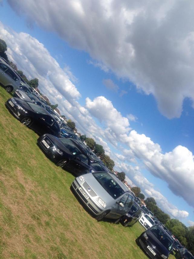 10377168_10203072100464044_4706037241977583603_n