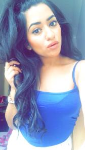 10393727_10203056854882914_3036773793784209571_n