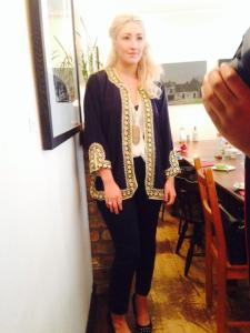 10393727_10203056861283074_6747926650828413923_n