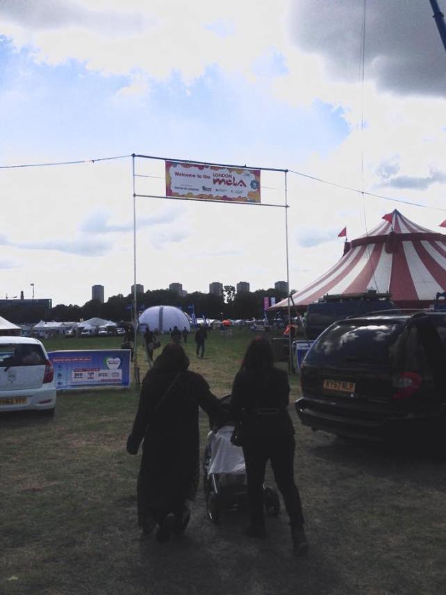 10402930_10203072097343966_2334174659306549237_n