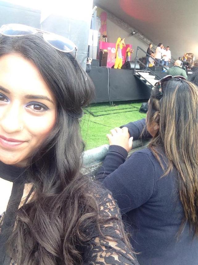 10409511_10203072095743926_8504217948338672997_n