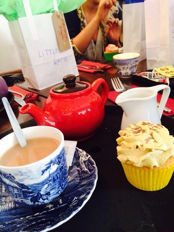 10457480_10203056862403102_3396733933704074650_n