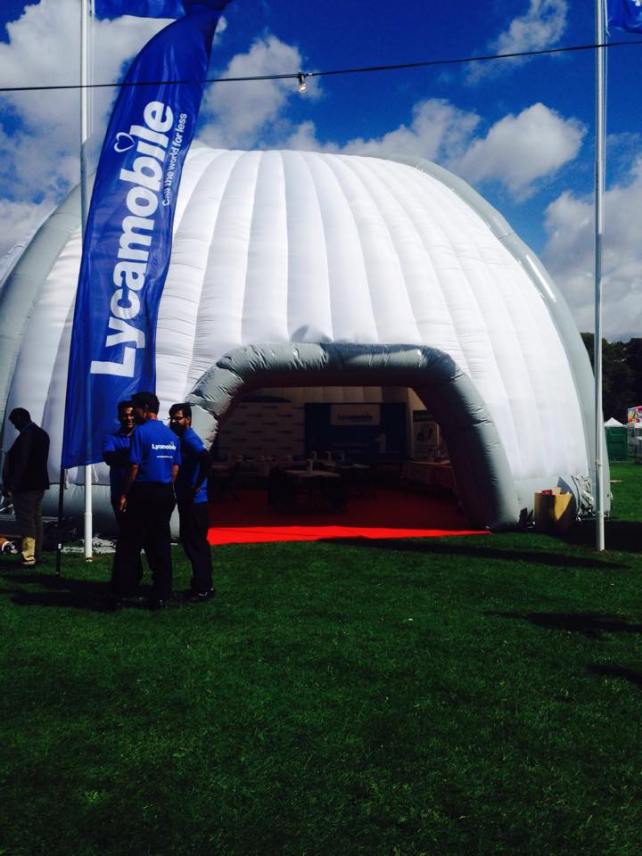 10527627_10203072101704075_5758571357560852881_n